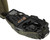 Carbon CRBN DRV Paintball Loader - GRX CRBN Camo