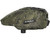Carbon CRBN DRV 250 Paintball Loader - GRX CRBN Camo