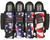Valken Fate GFX 4+3 Paintball Harness - Merica RWB