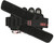 Valken Fate GFX 4+3 Paintball Harness - Merica RWB