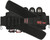 Valken Fate GFX 5+8 Paintball Harness - Merica RWB