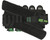 Valken Fate GFX 5+8 Paintball Harness - Plants Green