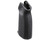 PTS Enhanced Polymer Compact (EPG-C) M4 Pistol Grip - Black