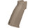 PTS Enhanced Polymer Compact (EPG-C) M4 Pistol Grip - FDE