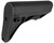 PTS Enhanced Polymer Compact Stock (EPS-C) - Black