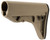 PTS Enhanced Polymer Compact Stock (EPS-C) - FDE