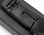 PTS Enhanced Polymer Reinforced, Compact, Battery Ready Stock (EPS-2) - Black