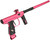 Refurbished - SP Shocker ERA Paintball Gun - Matte Pink (016-0698)