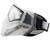 V-Force Profiler 2.0 Paintball Mask - Birthstone Edition - Diamond