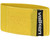 Valken 3" Velcro Arm Band - Yellow