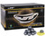 JT Tournament 2,000 Round Paintball Case - Yellow Fill ( .68 Caliber )