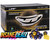 JT Tournament 2,000 Round Paintball Case - Yellow Fill ( .68 Caliber )
