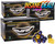 3 Cases of JT Tournament Paintballs (6,000 Rounds Total) - Yellow Fill ( .68 Caliber )