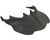 Refurbished - V-Force Profiler Pro Visor - Black (021-0265)