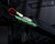 HK Army Hostile Energy 9.6V 1600mAh NiMH Airsoft Battery