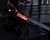 HK Army Hostile Energy 11.1V 1000mAh 15C Stick (Deans) LiPO Airsoft Battery