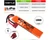 HK Army Hostile Energy 7.4V 1000mAH 15C Stick (Deans) LiPO Airsoft Battery