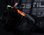 HK Army Hostile Energy 7.4V 1000mAH 15C Stick LiPO Airsoft Battery