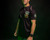 HK Army May The 4th DryFit T-Shirt - Evil Groq