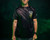 HK Army May The 4th DryFit T-Shirt - Evil Groq