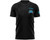 HK Army May The 4th DryFit T-Shirt - Emperor
