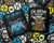 HK Army May The 4th Sticker Pack 2026