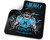 HK Army May The 4th Sticker Pack 2026