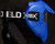 BSX MI3 Field Paintball Goggle - Blue