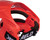 BSX MI3 Field Paintball Goggle - Red