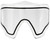 BSX MI Thermal Goggle Lens - Clear