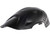 BSX MI Goggle Full Head Cover Kit - Black