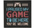 Patch Fiend Morale Patch - I Paused My Game