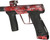 Planet Eclipse Geo CS3 Paintball Gun - Dust 300