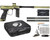Dye MXR Paintball Gun - Ranger Olive
