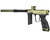 Dye MXR Paintball Gun - Ranger Olive