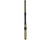 Dye MXR Paintball Gun - Ranger Olive