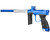 Dye MXR Paintball Gun - Deepwave Blue