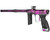 Dye MXR Paintball Gun - PGA Damson Marble