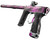 Dye MXR Paintball Gun - PGA Damson Marble