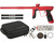 DLX Luxe Aire Paintball Gun - Dust Red