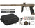 DLX Luxe Aire Paintball Gun - Dust Copper