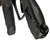 DLX Luxe Aire Paintball Gun w/ Free Ice Clear JT ProFlex Mask