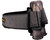 DLX Luxe Aire Paintball Gun w/ Free CRBN SC Harness