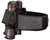DLX Luxe Aire Paintball Gun w/ Free CRBN SC Harness