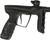 DLX Luxe Aire Paintball Gun w/ Free CTRL Loader