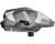 Carbon CRBN DRV Paintball Loader - GRX Modcam Urban