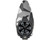 Carbon CRBN DRV Paintball Loader - GRX Modcam Urban