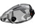 Carbon CRBN DRV Paintball Loader - GRX Modcam Urban