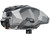 Carbon CRBN DRV Paintball Loader - GRX Modcam Urban