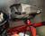Carbon CRBN DRV Paintball Loader - GRX Modcam Urban